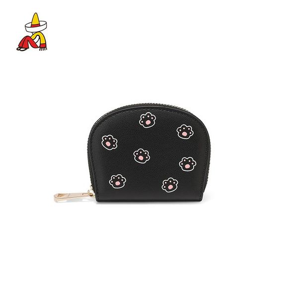 wallets luxury genuine leather wallet men women fashion poker pattern long zipper money card holder anti-theft purses clutch bag, Red;black
wallets luxury genuine leather wallet men women fashion poker pattern long zipper money card holder anti-theft purses clutch bag, Red;black