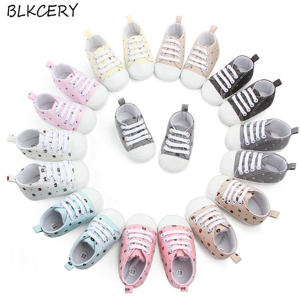 new fashion newborn baby girl shoes soft sole shoe toddler trainers boy tenies crib shoes for 1 year old infant footwear gift
new fashion newborn baby girl shoes soft sole shoe toddler trainers boy tenies crib shoes for 1 year old infant footwear gift