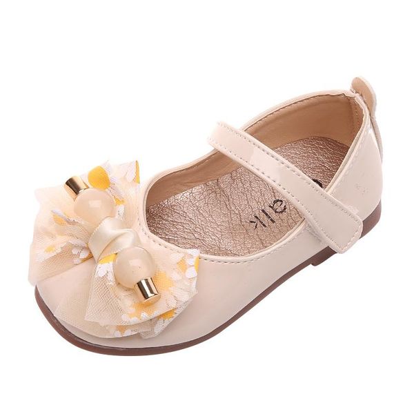 flat shoes leather girls sweet party for baby princess kids children flats dress shoe soft bottom sob008, Black;grey
flat shoes leather girls sweet party for baby princess kids children flats dress shoe soft bottom sob008, Black;grey