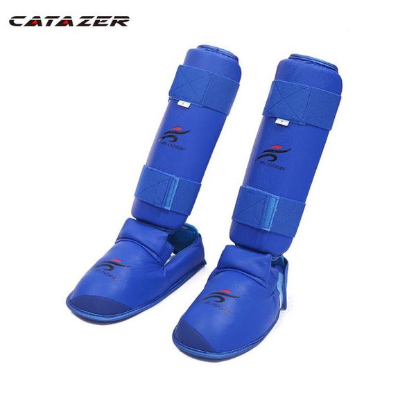 kids taekwondo sparring gear set protector women bands karate socks sports safety knee support elbow & pads, Black;gray
kids taekwondo sparring gear set protector women bands karate socks sports safety knee support elbow & pads, Black;gray