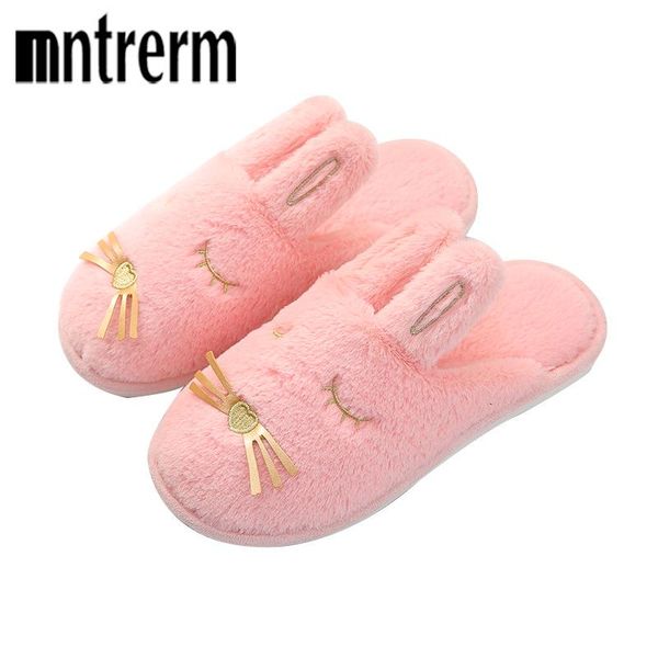 mn women house slippers shoes fur 2021 real hair slides female furry indoor flip flops fluffy plush, Black
mn women house slippers shoes fur 2021 real hair slides female furry indoor flip flops fluffy plush, Black