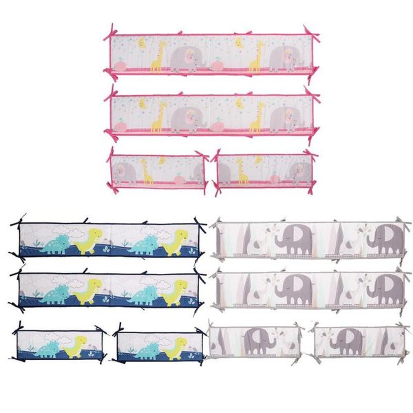 bedding sets 4 pieces surrounding crib bumpers cute cartoon baby bed bumpersbaby circumference around cushion cot protector pillow
bedding sets 4 pieces surrounding crib bumpers cute cartoon baby bed bumpersbaby circumference around cushion cot protector pillow