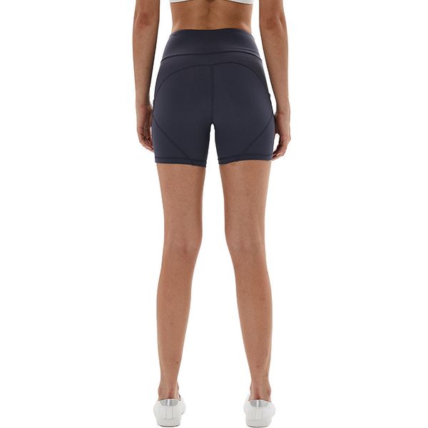 high waist workout yoga running compression shorts women tummy control side pockets gym sports shorts plus size solid color, White;red
high waist workout yoga running compression shorts women tummy control side pockets gym sports shorts plus size solid color, White;red