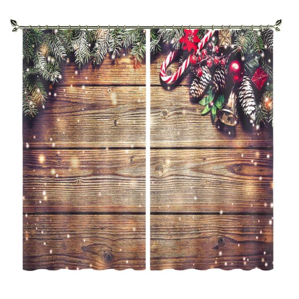 curtain & drapes light spot wooden pattern pine needles digital printed brushed shading custom curtains
curtain & drapes light spot wooden pattern pine needles digital printed brushed shading custom curtains