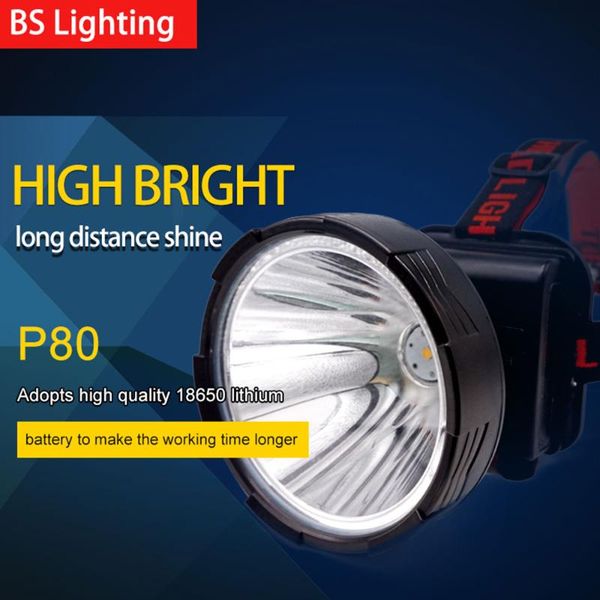 high power dc 4v black headlamp headlight waterproof outdoor night hiking lamp built-in 18650 battery headlamps
high power dc 4v black headlamp headlight waterproof outdoor night hiking lamp built-in 18650 battery headlamps