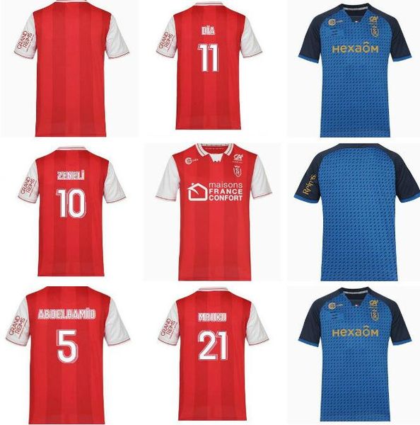 adults kids kit 21 22 stade reims soccer jerseys home away disasi cafaro 24 konan dia foket chavalerin zeneli 2021 2122 football shirt vszfh, Black;yellow
adults kids kit 21 22 stade reims soccer jerseys home away disasi cafaro 24 konan dia foket chavalerin zeneli 2021 2122 football shirt vszfh, Black;yellow