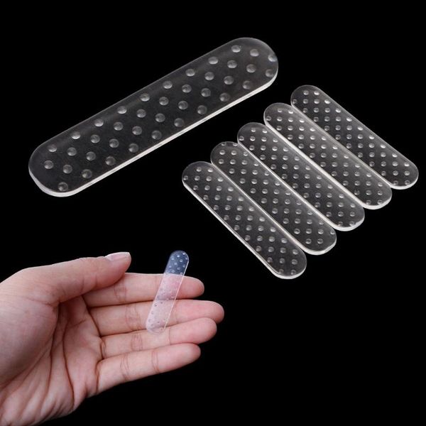 hangers & racks 20pcs hanger strips non slip adhesive tape transparent closet accessories 95
hangers & racks 20pcs hanger strips non slip adhesive tape transparent closet accessories 95