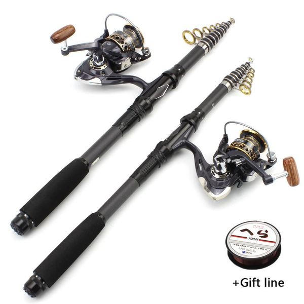 boat fishing rods 1.8m2.1m2.4m2.7m3.0m rod reel combos carbon telescope and spinning set portable travel support pole
boat fishing rods 1.8m2.1m2.4m2.7m3.0m rod reel combos carbon telescope and spinning set portable travel support pole