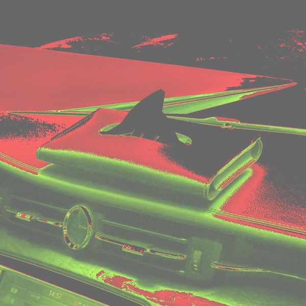 tissue boxes & napkins car visor holder pu leather hanging paper towel clip napkin box backseat case mask shading
tissue boxes & napkins car visor holder pu leather hanging paper towel clip napkin box backseat case mask shading