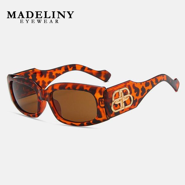 oversized goggles rhinestone large frame square sunglasses women designer shades glasses female summer eyewear ma999, White;black
oversized goggles rhinestone large frame square sunglasses women designer shades glasses female summer eyewear ma999, White;black