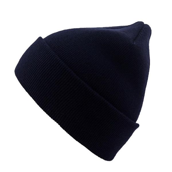beanies candy color knitted hat for women girl skullcap winter retro black cap beanie all-match hats caps men streetwear
beanies candy color knitted hat for women girl skullcap winter retro black cap beanie all-match hats caps men streetwear