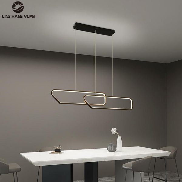 chandeliers black finished led chandelier modern home lighting for dining room kitchen living hanging lamp luminaires 100cm
chandeliers black finished led chandelier modern home lighting for dining room kitchen living hanging lamp luminaires 100cm