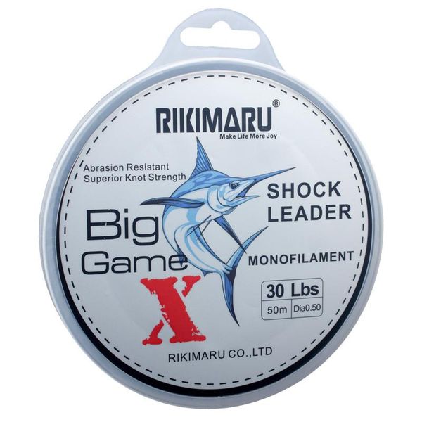 braid line 2021 monofilament fishing nylon mainline 50m 30-150lb super strong japan bass carp fish accessories
braid line 2021 monofilament fishing nylon mainline 50m 30-150lb super strong japan bass carp fish accessories