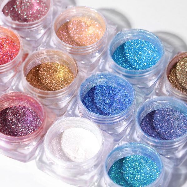 boxes chunky glitter nail art sequins holographic manicure powder dust makeup diy design decorations set1, Silver;gold
boxes chunky glitter nail art sequins holographic manicure powder dust makeup diy design decorations set1, Silver;gold