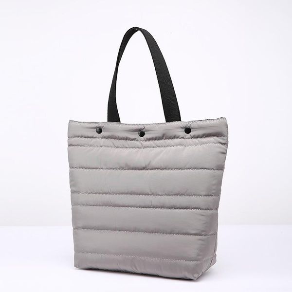 evening bags large capacity quilted down space cotton buckets bag for women 2021 casual waterproof totes shoulder winter travel handbags
evening bags large capacity quilted down space cotton buckets bag for women 2021 casual waterproof totes shoulder winter travel handbags