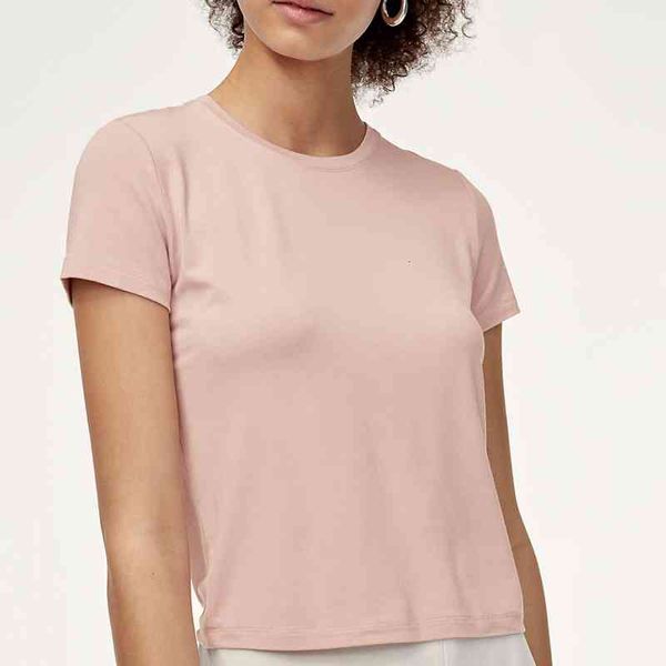 women's t-shirt comfortable round neck short sleeve t-shirt, White
women's t-shirt comfortable round neck short sleeve t-shirt, White