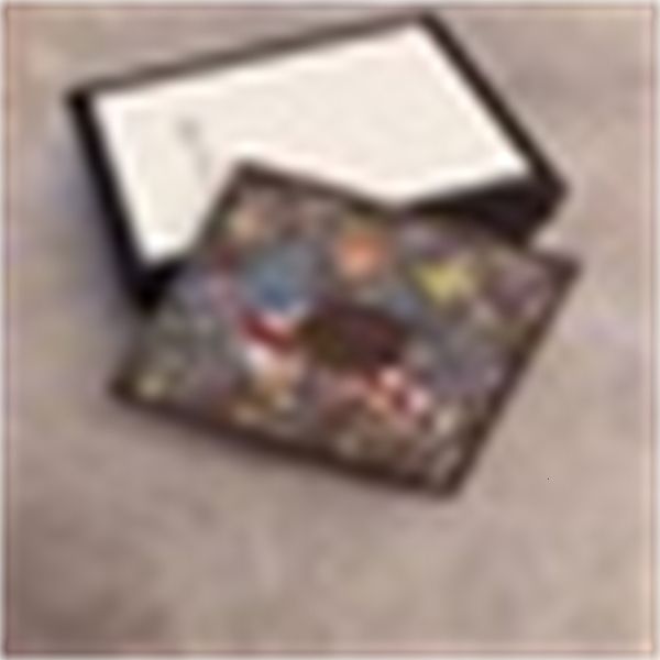 key brand card designer luxury cases 647937 real phone leather clutches compact long holders wallets chain purse wallet evening pouches pks4, Red;black
key brand card designer luxury cases 647937 real phone leather clutches compact long holders wallets chain purse wallet evening pouches pks4, Red;black