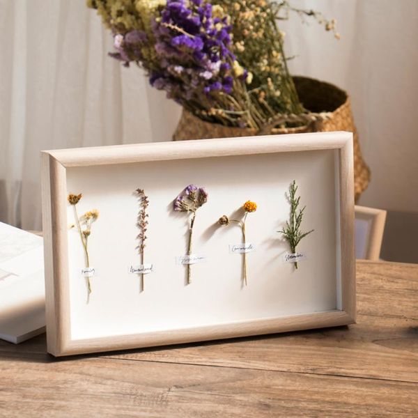 frames home table 3d wooden po frame depth 1.5cm,diy handmade craft,picture/painting/arts,plant specimen display,room decor.
frames home table 3d wooden po frame depth 1.5cm,diy handmade craft,picture/painting/arts,plant specimen display,room decor.