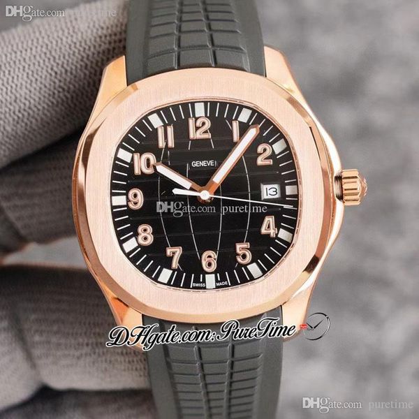 v7f 40mm date 5167 cal a324 automatic mens watch 18k rose gold case black textured dial number white markers rubber strap watches 2022 puret, Slivery;brown
v7f 40mm date 5167 cal a324 automatic mens watch 18k rose gold case black textured dial number white markers rubber strap watches 2022 puret, Slivery;brown