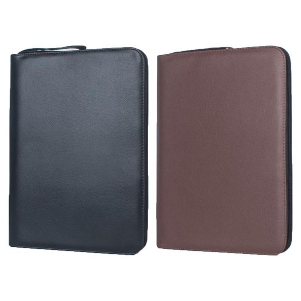pencil bags 100% brand and large capacity fountain case 48 slots pen bag writing holder supplies accessories
pencil bags 100% brand and large capacity fountain case 48 slots pen bag writing holder supplies accessories