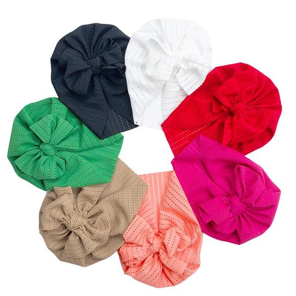 caps & hats bow baby beanie elastic infant turban hat cap for girls toddler soft bonnet spring, Yellow
caps & hats bow baby beanie elastic infant turban hat cap for girls toddler soft bonnet spring, Yellow