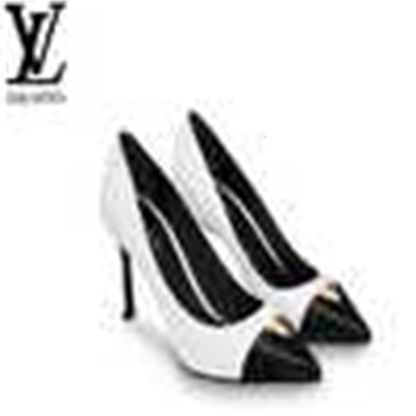 sneakers designer ballerinas luxury pumps women high shoes heels loafers sandals slippers dress mules slides nccr, Black;white
sneakers designer ballerinas luxury pumps women high shoes heels loafers sandals slippers dress mules slides nccr, Black;white