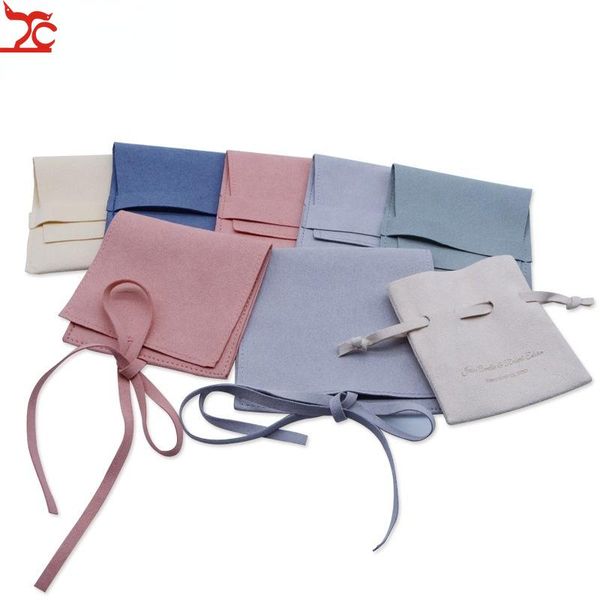 jewelry pouches, bags 80*80mm flap storage bag earrings necklace thick flannel printed logo square seventeen small gift, Pink;blue
jewelry pouches, bags 80*80mm flap storage bag earrings necklace thick flannel printed logo square seventeen small gift, Pink;blue
