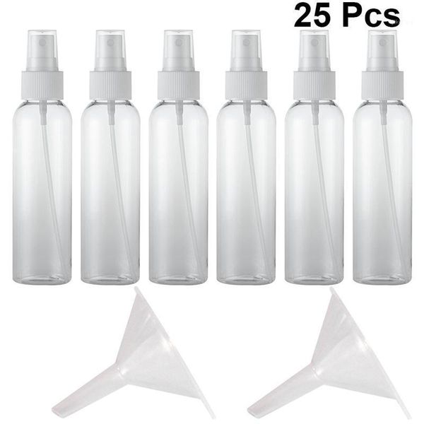 storage bottles & jars 1 set useful 60ml portable travel bottle lotion spray empty plastic press with funnel for home el
storage bottles & jars 1 set useful 60ml portable travel bottle lotion spray empty plastic press with funnel for home el