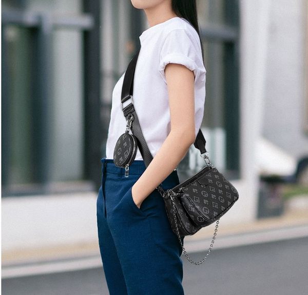 retro bags fashion designer 3-in-1 messenger leather floar crossbody handbag tote clutch shoulde bag
retro bags fashion designer 3-in-1 messenger leather floar crossbody handbag tote clutch shoulde bag