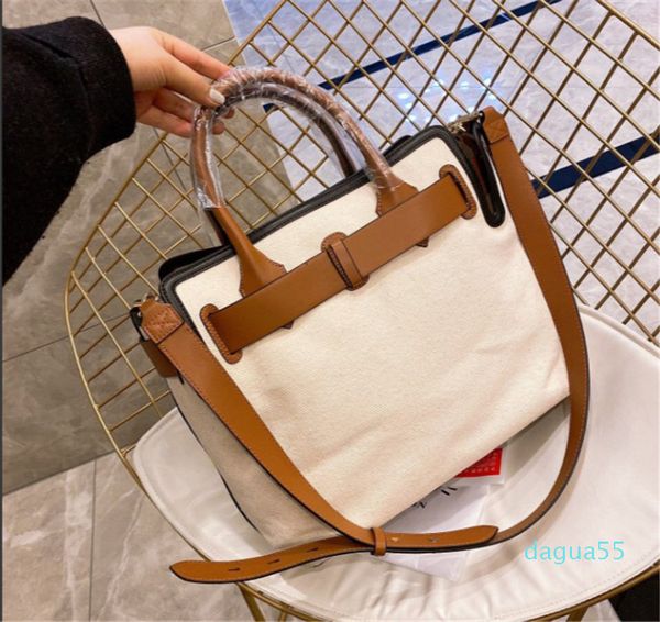 21fw designer shoulder bag women bucketbag fashion handbag lady shopping bags cfy20042241
21fw designer shoulder bag women bucketbag fashion handbag lady shopping bags cfy20042241
