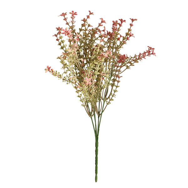 decorative flowers & wreaths mittengrass plastic artificial flower for diy floral arrangement material home wedding party plant wall decor a
decorative flowers & wreaths mittengrass plastic artificial flower for diy floral arrangement material home wedding party plant wall decor a