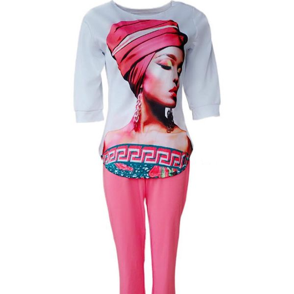 ethnic clothing 2 piece sets african clohtes for women 2021 summer arrival spring print two pieces and pants, Red
ethnic clothing 2 piece sets african clohtes for women 2021 summer arrival spring print two pieces and pants, Red