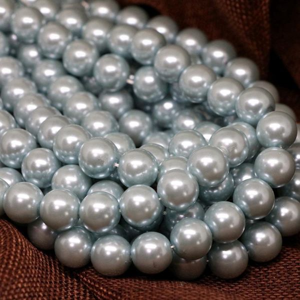other wholesale light sky blue imitation round shell pearl beads 4-14mm pick size factory outlet fashion jewelry making 15inch b1606
other wholesale light sky blue imitation round shell pearl beads 4-14mm pick size factory outlet fashion jewelry making 15inch b1606