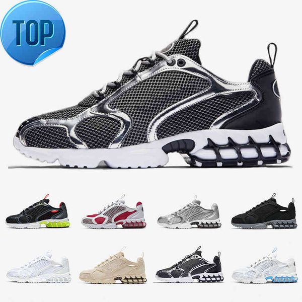 36-45 varsity red spiridon caged 2 mens running shoes metallic silver pure platinum cardinal sand lemon venom men women trainers sports snea
36-45 varsity red spiridon caged 2 mens running shoes metallic silver pure platinum cardinal sand lemon venom men women trainers sports snea