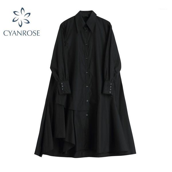 women long dresses goths clothing autumn elegant casual fashion streetwea sleeve vintage harajuku black gothic dress, Black;gray
women long dresses goths clothing autumn elegant casual fashion streetwea sleeve vintage harajuku black gothic dress, Black;gray