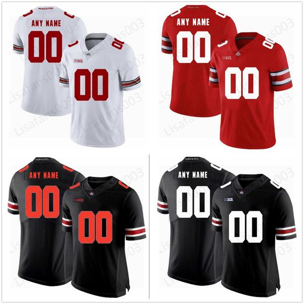 custom ohio state buckeyes nick bosa chris olave college football osu 150th stitched jersey chase young joe burrow eddie george, Black
custom ohio state buckeyes nick bosa chris olave college football osu 150th stitched jersey chase young joe burrow eddie george, Black