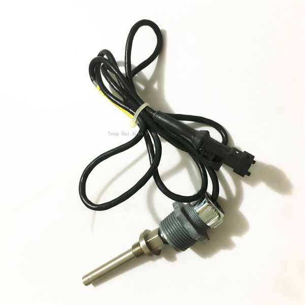 for pressure sensor 06770
for pressure sensor 06770