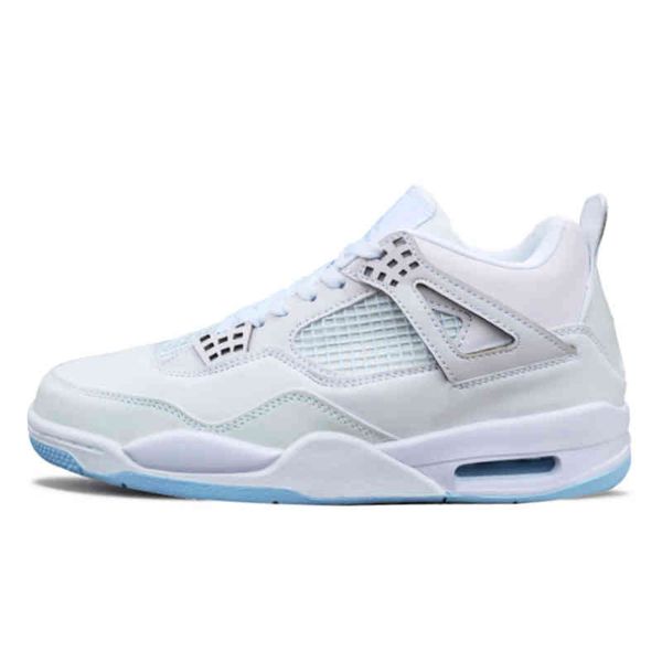 jumpman 4 4s basketball shoes mens womens iv designer military camo university blue white off black cat infrared toro trainers sports
jumpman 4 4s basketball shoes mens womens iv designer military camo university blue white off black cat infrared toro trainers sports