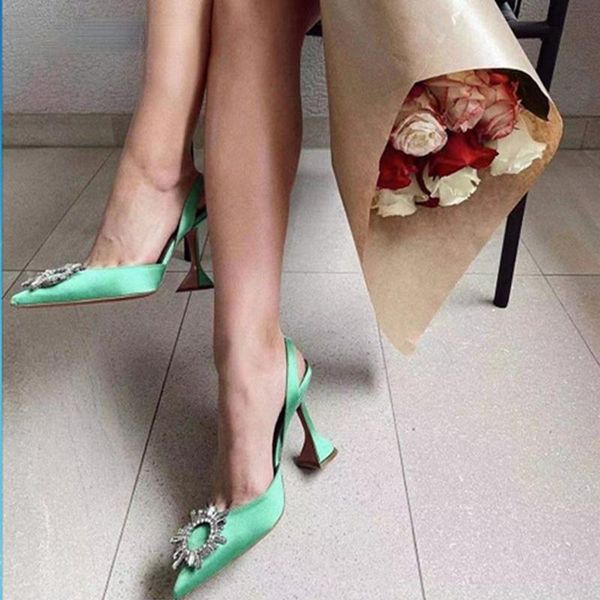 dress shoes ranmo ladies sandals elegant pointed toe slingback summer office fashion high heels gladiator women, Black
dress shoes ranmo ladies sandals elegant pointed toe slingback summer office fashion high heels gladiator women, Black