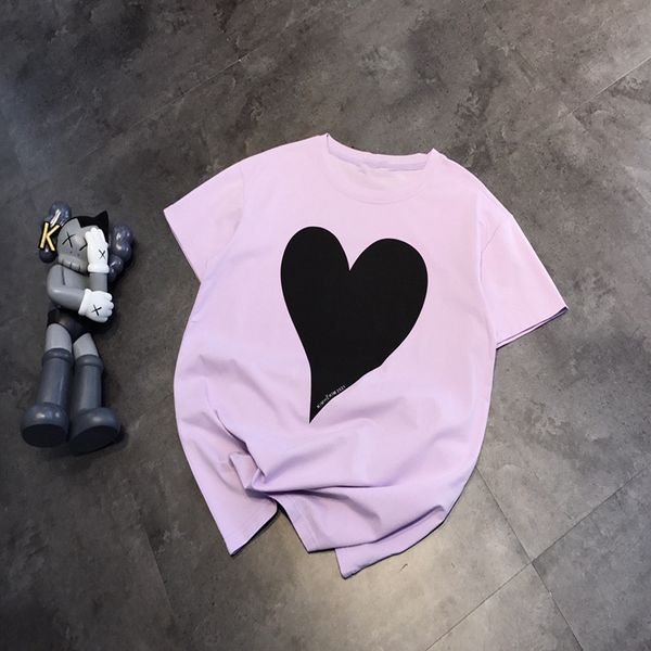 luxury tracksuits summer new men's and women's fashion peach 21s heart print short sleeve pullover urban leisu, Gray
luxury tracksuits summer new men's and women's fashion peach 21s heart print short sleeve pullover urban leisu, Gray