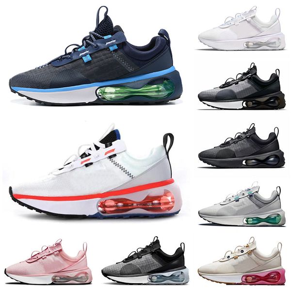 new arrival obsidian sports 2021 mens womens running shoes triple black barely rose pink white court purple navy crimson bred venice designe
new arrival obsidian sports 2021 mens womens running shoes triple black barely rose pink white court purple navy crimson bred venice designe