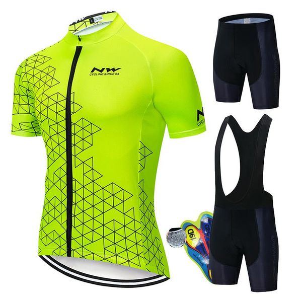 racing sets 2021 team white cycling clothing bike jersey ropa mens bicycle summer pro jerseys 20d gel pad shorts, Black;blue
racing sets 2021 team white cycling clothing bike jersey ropa mens bicycle summer pro jerseys 20d gel pad shorts, Black;blue