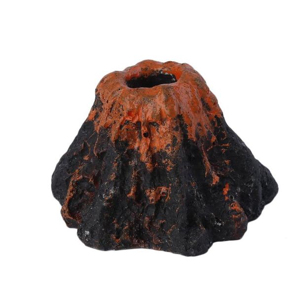 creative aquarium toy fish tank ornament decor volcano & air bubble stone oxygen pump home decoration decorations
creative aquarium toy fish tank ornament decor volcano & air bubble stone oxygen pump home decoration decorations