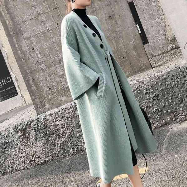 men's sweaters korean casual long coat of knitted or crocheted textiles, autumn baggy jacket solid feminine fashion sweater 4d087 cztr, White;black
men's sweaters korean casual long coat of knitted or crocheted textiles, autumn baggy jacket solid feminine fashion sweater 4d087 cztr, White;black