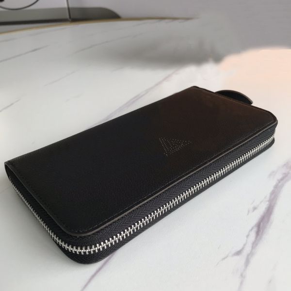 2023 fashion flowers designer wallets luxurys men women leather bags quality classic letters key coin purse original box plaid card holder m, Red;black
2023 fashion flowers designer wallets luxurys men women leather bags quality classic letters key coin purse original box plaid card holder m, Red;black