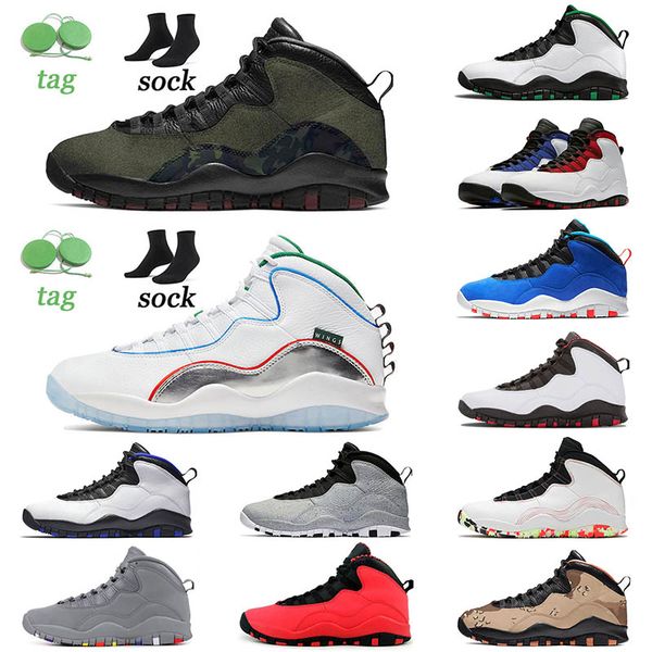 ember glow mens jumpman 10 basketball shoes desert camo smoke grey orlando westbrook chicago tinker womens sneakers sports trainers
ember glow mens jumpman 10 basketball shoes desert camo smoke grey orlando westbrook chicago tinker womens sneakers sports trainers