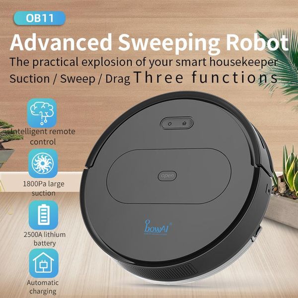 smart sweeping robot for household use automatic recharging, remote control suction and mopping sweeper home appliance vacuum cleaners
smart sweeping robot for household use automatic recharging, remote control suction and mopping sweeper home appliance vacuum cleaners