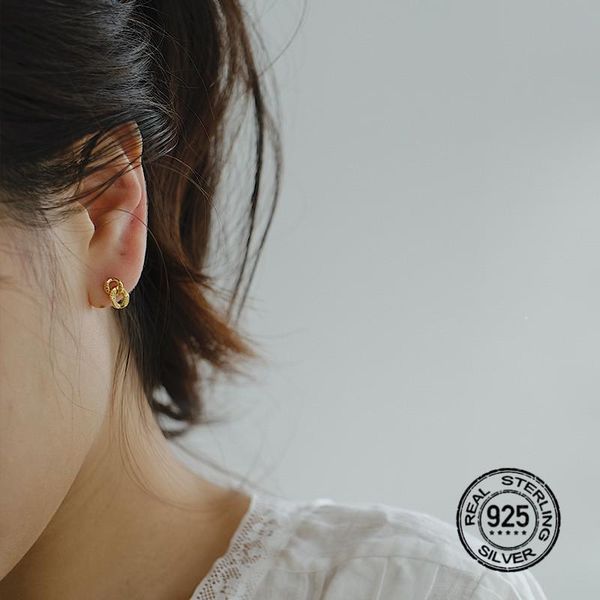 silver needle earrings for women gold cross french design temperament korean version retro female wedding jewelry ineffa stud, Golden;silver
silver needle earrings for women gold cross french design temperament korean version retro female wedding jewelry ineffa stud, Golden;silver