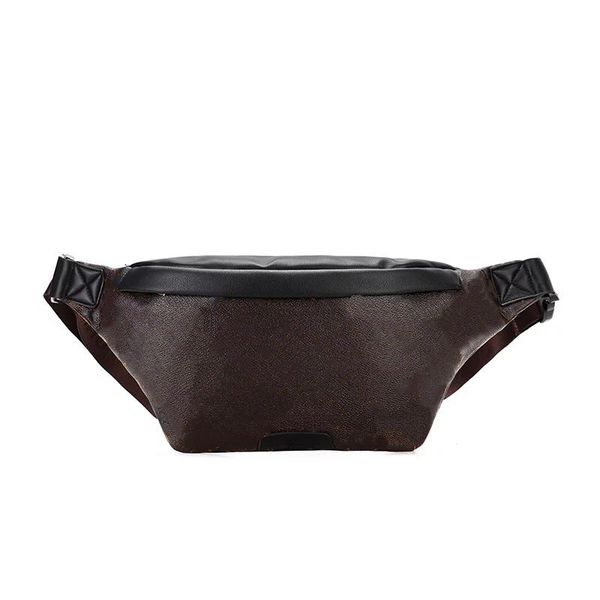 designer waist bag for women and men brand fannypack bumbag ladies crossbody purse in brown color
designer waist bag for women and men brand fannypack bumbag ladies crossbody purse in brown color