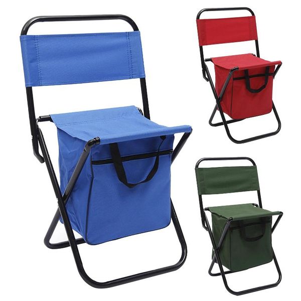 folding camping fishing chair stool portable backpack picnic bag hiking pouch travel fresh keeping accessories
folding camping fishing chair stool portable backpack picnic bag hiking pouch travel fresh keeping accessories